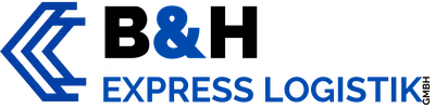 B&H Express Logistik GmbH